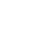 Step icon