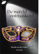De wereld ontmaskerd
