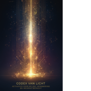 Codex van Licht