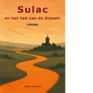 Sulac en het lied van de Dnjestr