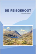 De Reisgenoot