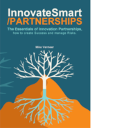 InnovateSmart/PARTNERSHIPS