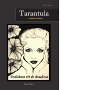Tarantula – Gedichten uit de Krochten