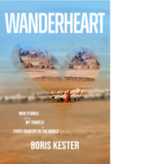 Wanderheart