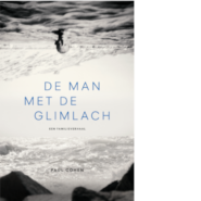 De Man met de Glimlach