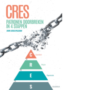 Cres patronen doorbreken in 4 stappen