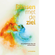 Dansen met de ziel