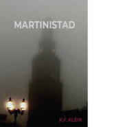 Martinistad