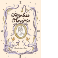 Timeless Hearts