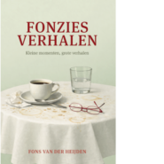 Fonzies Verhalen