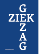 Ziek gezag