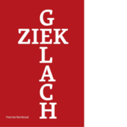 Ziek gelach