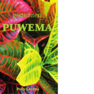 Puwema