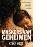 Maskers van geheimen