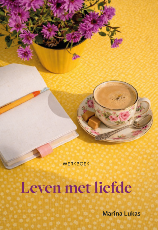 Leven met liefde