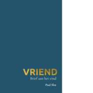 VRIEND