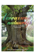 Verrassend natuurlijk