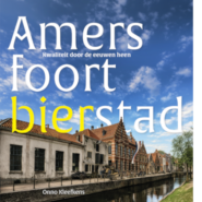 Amersfoort bierstad