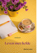 Leven met liefde