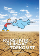 Kunstkijk op klimaat en de toekomst