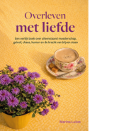 Overleven met liefde