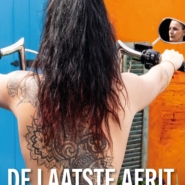 De laatste afrit