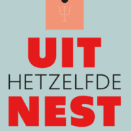 Uit hetzelfde nest