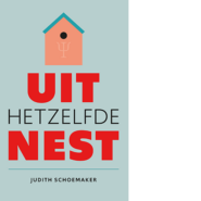 Uit hetzelfde nest