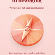 Hoe kom ik in beweging