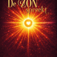 De Zon spreekt