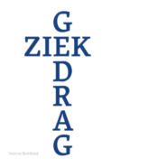 Ziek gedrag