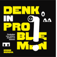 Denk in problemen