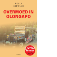 Overmoed in Olongapo