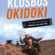 Klusbus Okidoki
