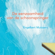 De eenzaamheid van de schoonspringer