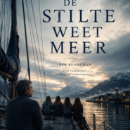 De Stilte Weet Meer