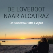 De Loveboot naar Alcatraz