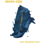Het onvoltooide mens-zijn