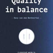 Quality in Balance