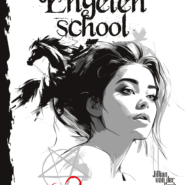 De Engelenschool - No Fear