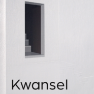 Kwansel