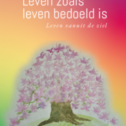 Leven zoals leven bedoeld is