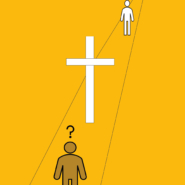 De christen