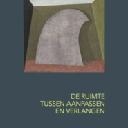 De ruimte tussen aanpassen en verlangen