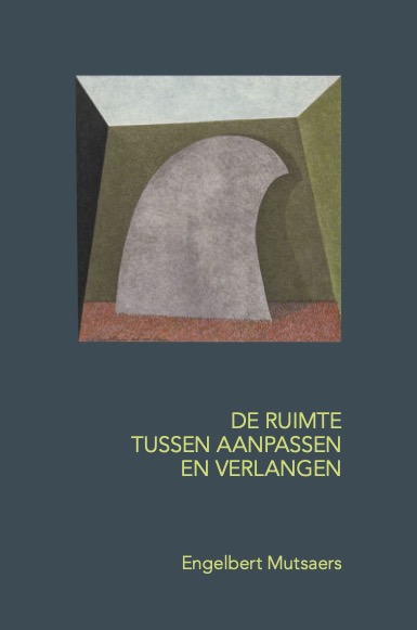 De ruimte tussen aanpassen en verlangen