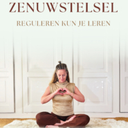 Zenuwstelsel reguleren kun je leren