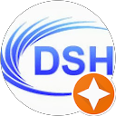 DSHelectronics DSH profielfoto